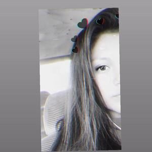 Meet your Posher, Aida